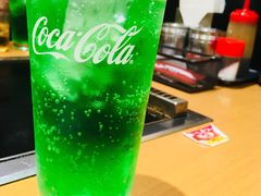 -鹤桥风月(ヨドバシ梅田店)