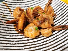 -黑松白鹿(崇文门新活馆店)