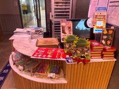 -巴黎贝甜(五道口店)
