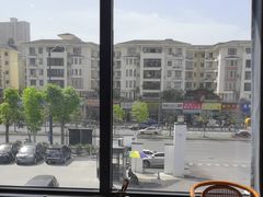 -中西名菜(增城店)