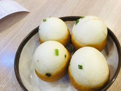 -老上海里弄味道(知春路店)