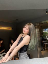 -INSTYLE·SALON