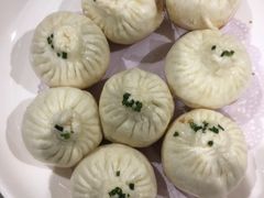 -和记小菜(七宝店)