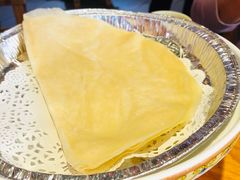 -满园春饼(宜昌万达店)