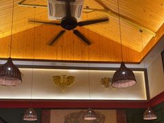 -泰堤坊(淡水体育馆店)