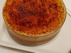 -PAUL LAFAYET 法式甜品(深圳湾万象城店)