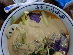 麻辣烫-承旭麻辣烫(马家堡东路店)