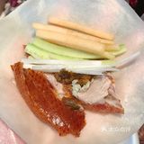 原来香港亲戚在深圳日常宴请客户来这家