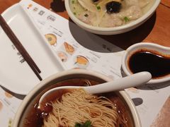 -苏小柳手作点心(控江旭辉分院)