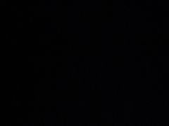 -绝味鸭脖(富洲新城店)