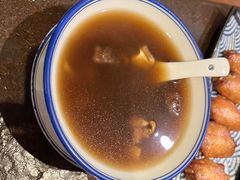 -上楼私房菜(院士路店)