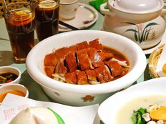 -肥福排档(星光店)