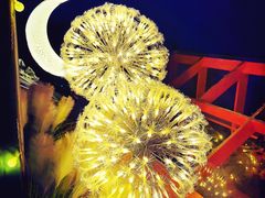 -佐佑帐篷环游记(南锣鼓巷店)