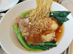 -添好运(武商MALL店)