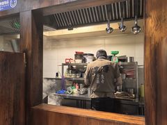 -面道场(森茂店)