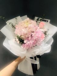 -妙睫屋日式美甲美睫