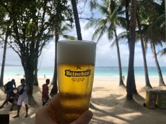 -Cha Cha's Beach Cafe