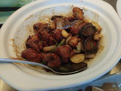 -潮界(LU·ONE凯德晶萃广场店)