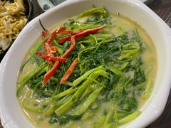 -石岐乳鸽村(南海第三分店)