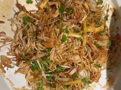 -華府(凯德晶萃店)