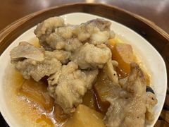 -牛氏石磨肠粉(海璟国际店)