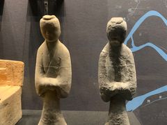 -盘龙城遗址博物院