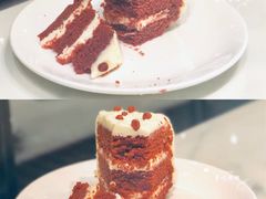 -Madeleine玛德琳(永平里店)