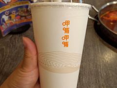 -呷哺呷哺 黄金牧场 (旧宫永辉超市店)