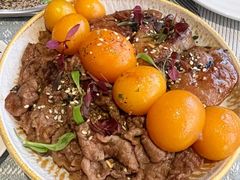 -和牛食堂•BISTRO(广州首店)