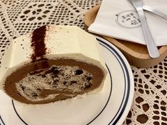 -大喜甜品铺(翔安店)