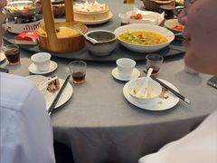 -融汇湘天(大岭山店)