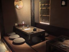-三川·十酒Izakaya(南昌路店)