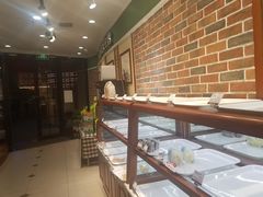 -丹香(青岛南京路店)