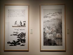 -四川博物院