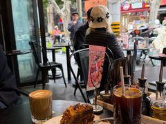 -Alimentari Grande(东湖路店)