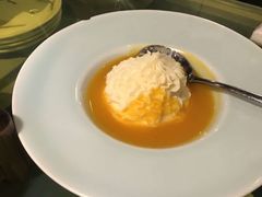 -辛香汇(飞洲店)