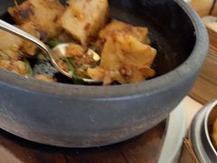 -香港东海海鲜酒家