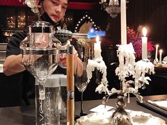 -IKKON.9一魂和牛俱樂部(悠方店)