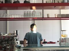 -UNI UNI(环亚凯瑟琳店)