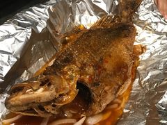 -19号私房菜(云南路店)