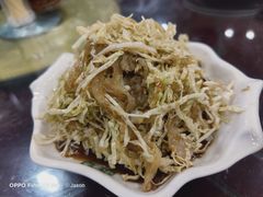 -北京小肠陈饭庄(方庄店)