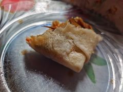 -He米线•徐州米线(淮海第一城店)