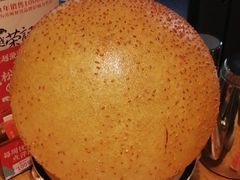 -吴越荣记苏州菜·松鼠桂鱼100%活鱼现做(斜塘老街店)