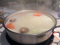 -阿杜打边炉(五江天街店)