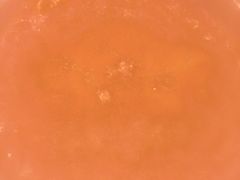 泰式酸辣锅底-伊人锅·魔石泡泡鱼