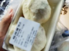 -鲍师傅糕点(大沽南路店)