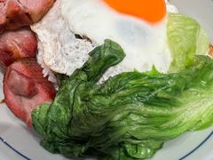 -华嫂冰室(湾仔店)
