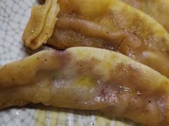 -清真蒋有记(老门东店)