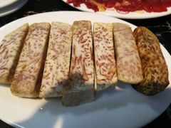 -一鼎牛鲜活牛肉城(晋江海峡国际食品城店)