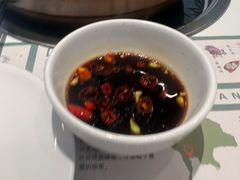 -烹然四季椰子鸡火锅(姚家园万象汇店)